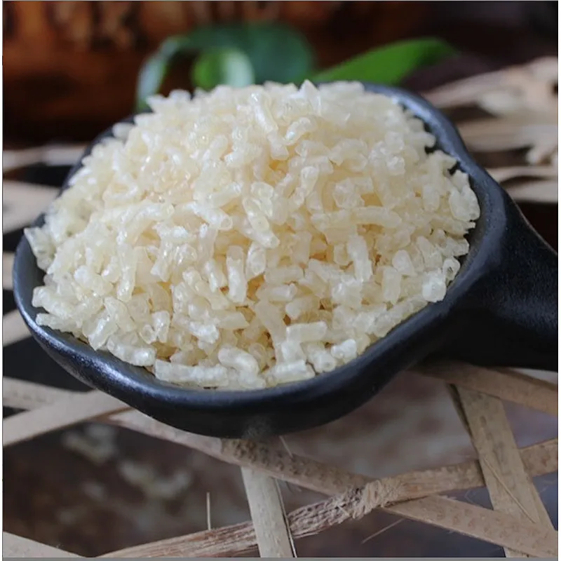 Food Grade Bovine Gelatin Beef Skin Edible Halal Gelatin for Food Industry 260 Bloom