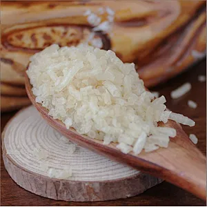 Food Grade Bovine Gelatin Beef Skin Edible Halal Gelatin for Food Industry 260 Bloom