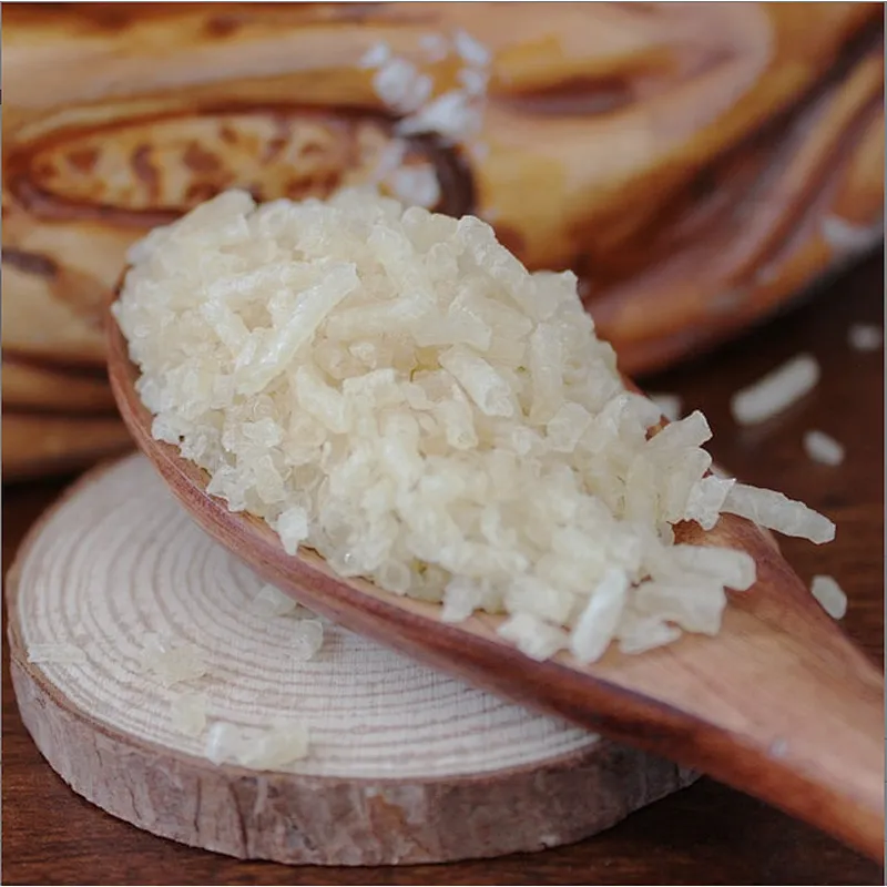 Food Grade Bovine Gelatin Beef Skin Edible Halal Gelatin for Food Industry 260 Bloom